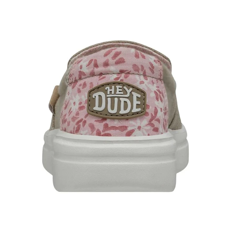 Imagen del producto 17