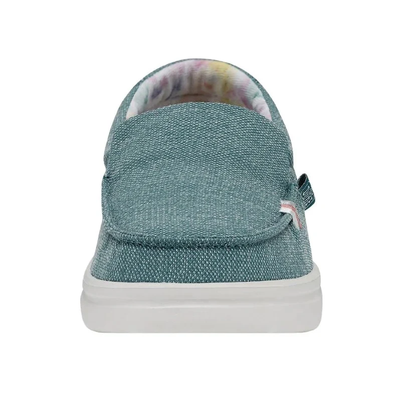 Imagen del producto 28