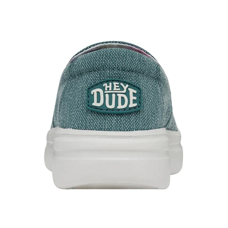 Imagen del producto 29