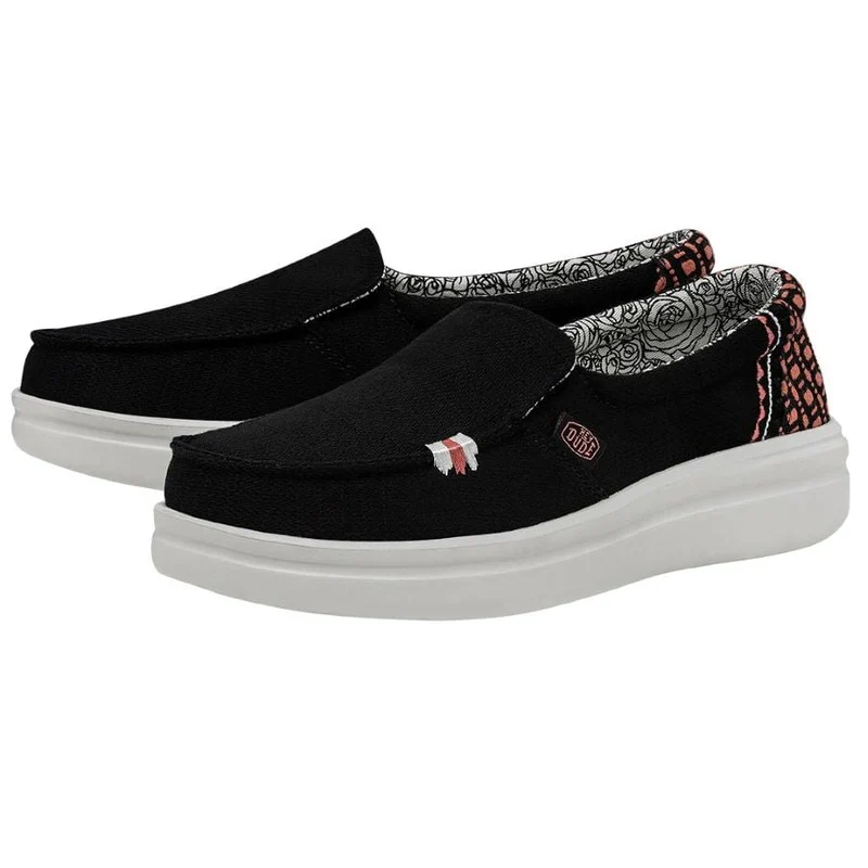 Imagen del producto 8