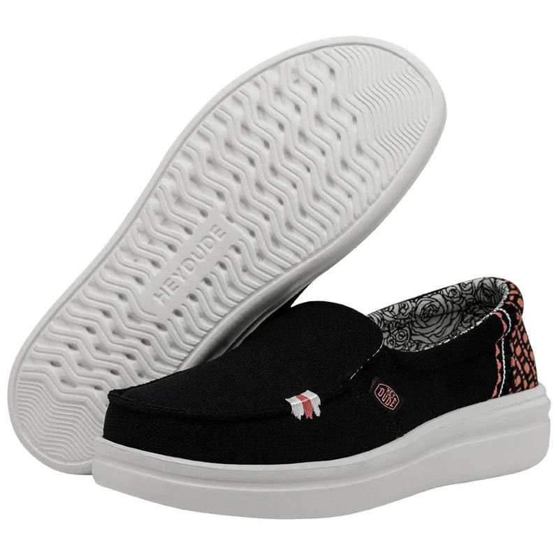 Imagen del producto 9