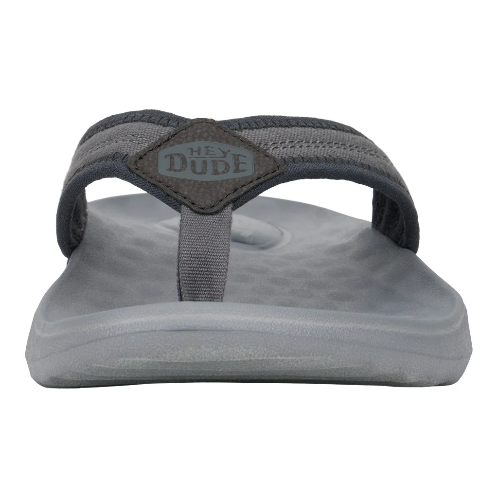 Imagen del producto 10