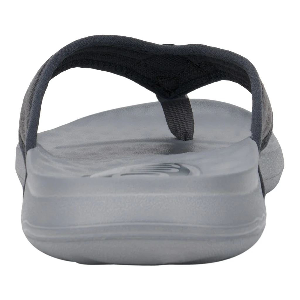 Imagen del producto 11