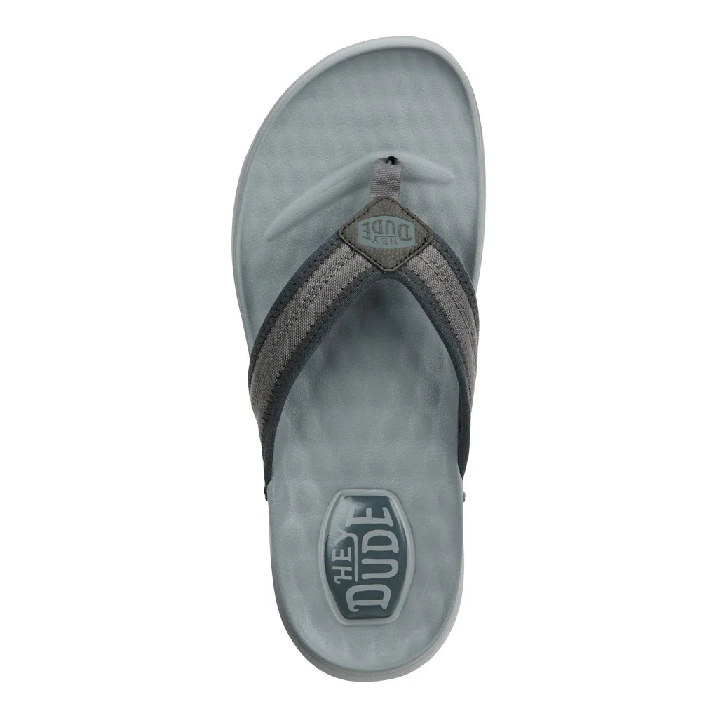 Imagen del producto 12