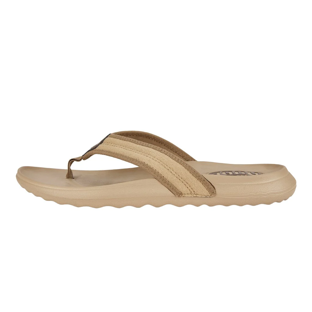 Imagen del producto 13