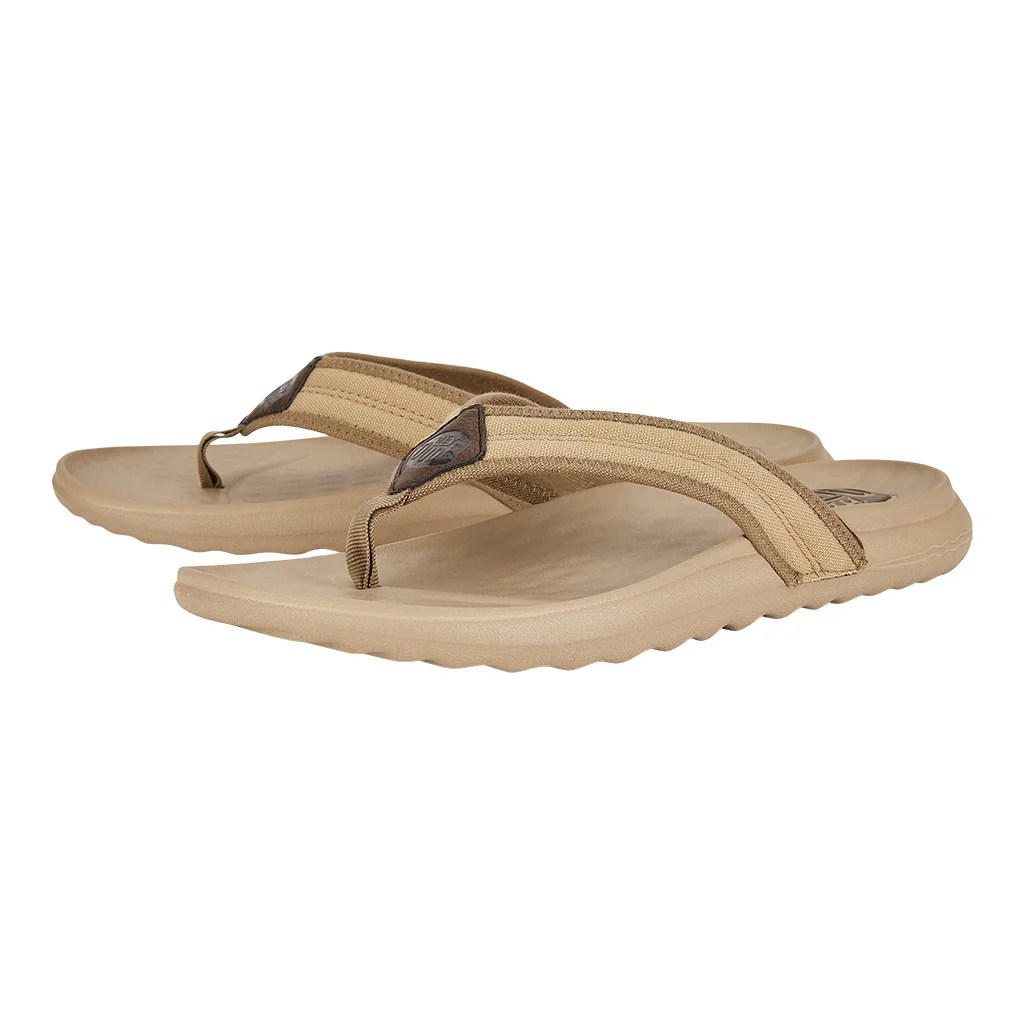 Imagen del producto 14