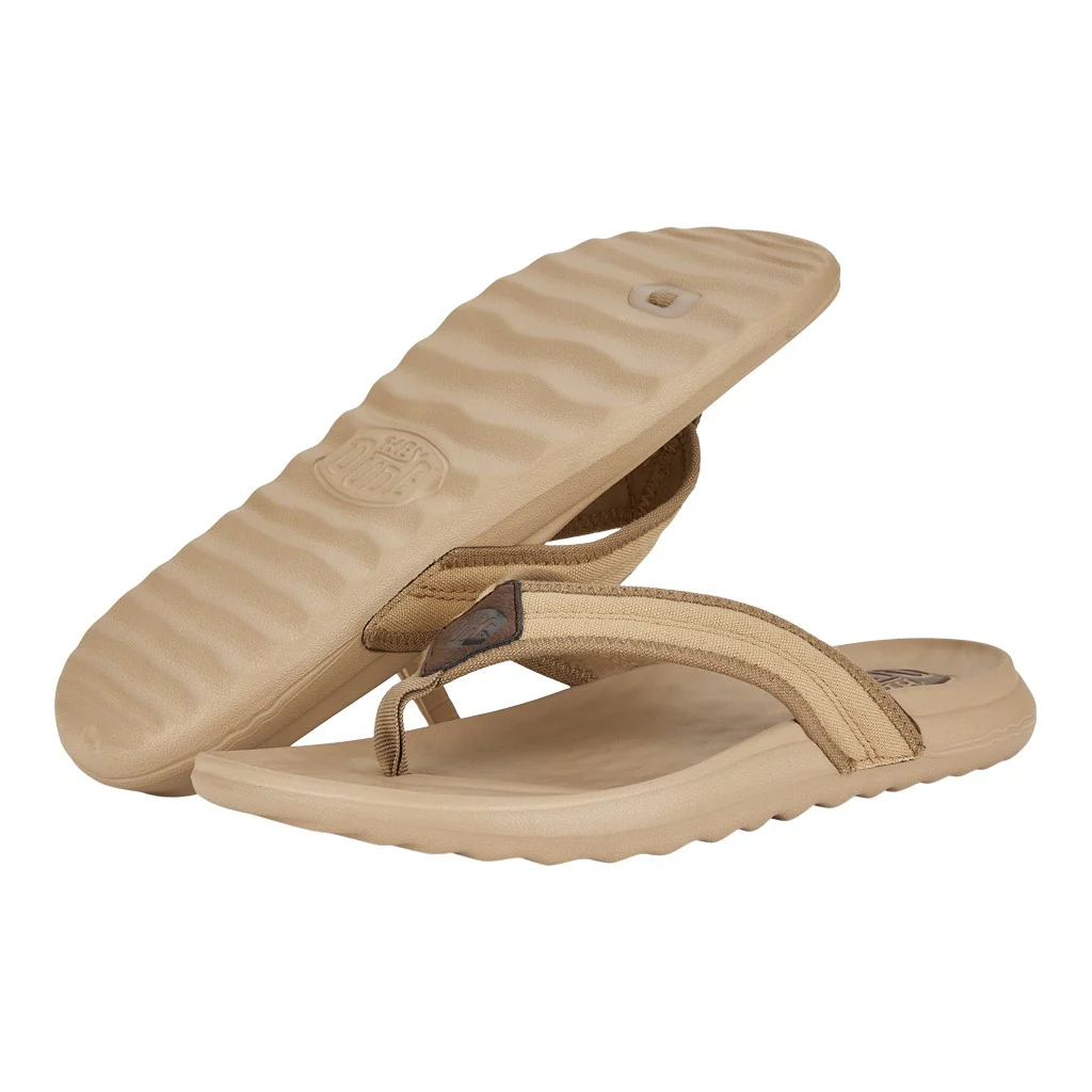 Imagen del producto 15