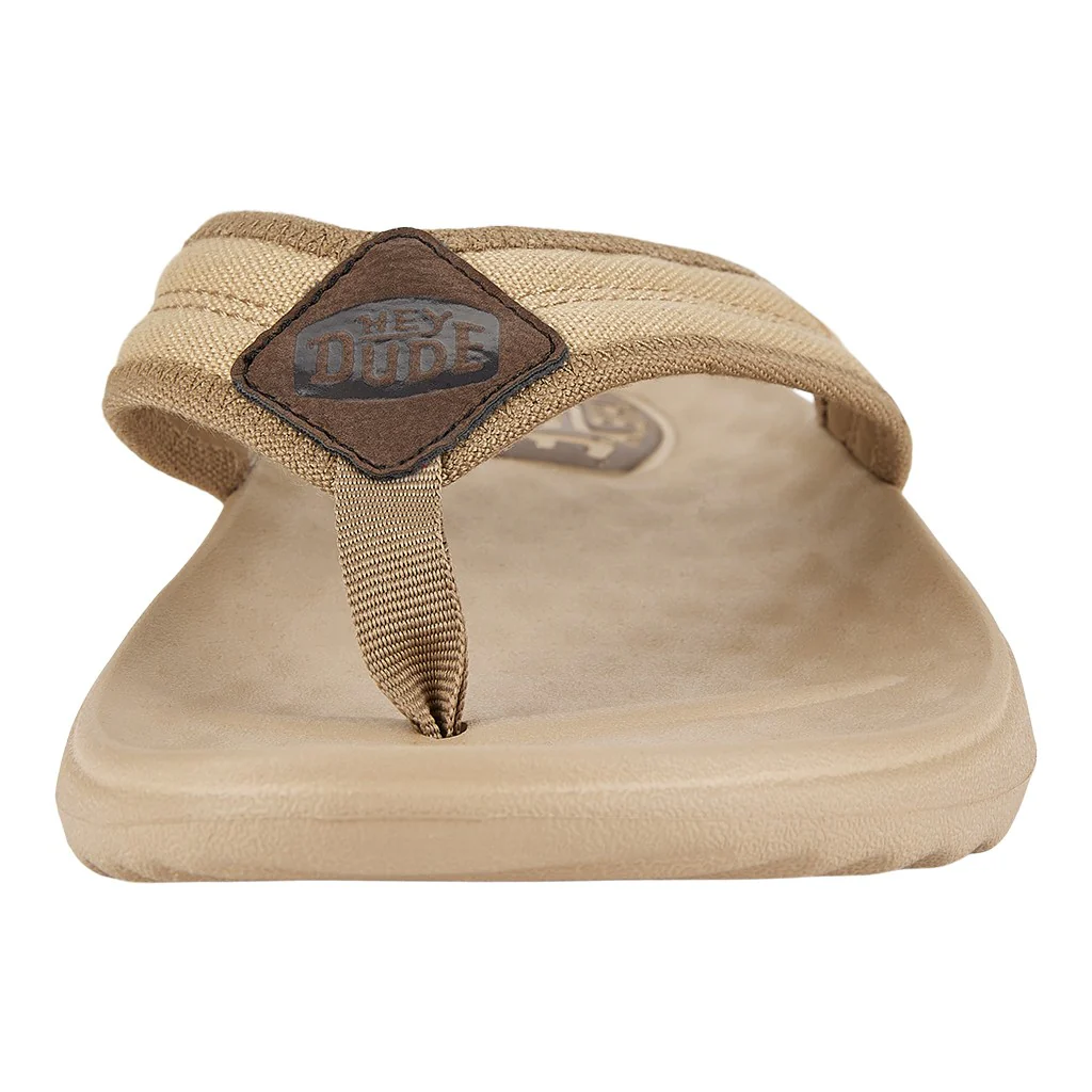 Imagen del producto 16