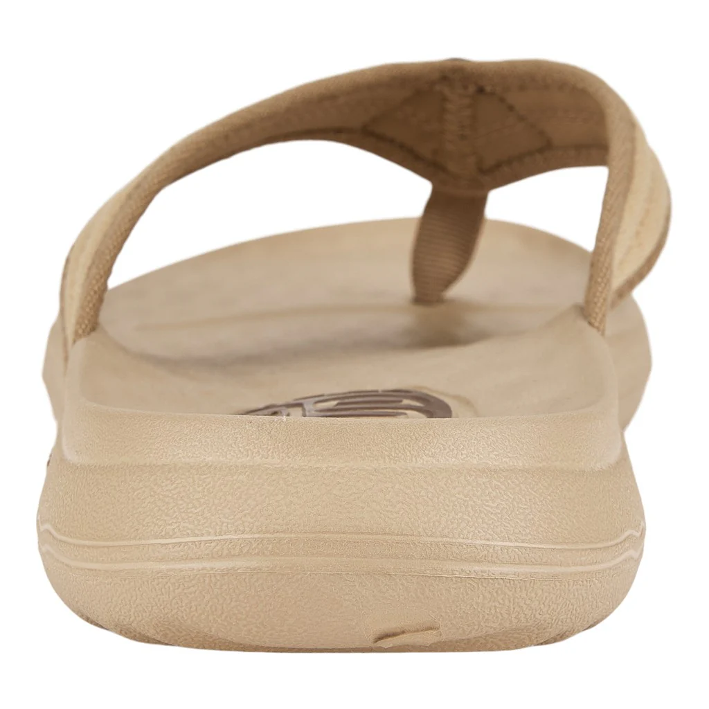 Imagen del producto 17