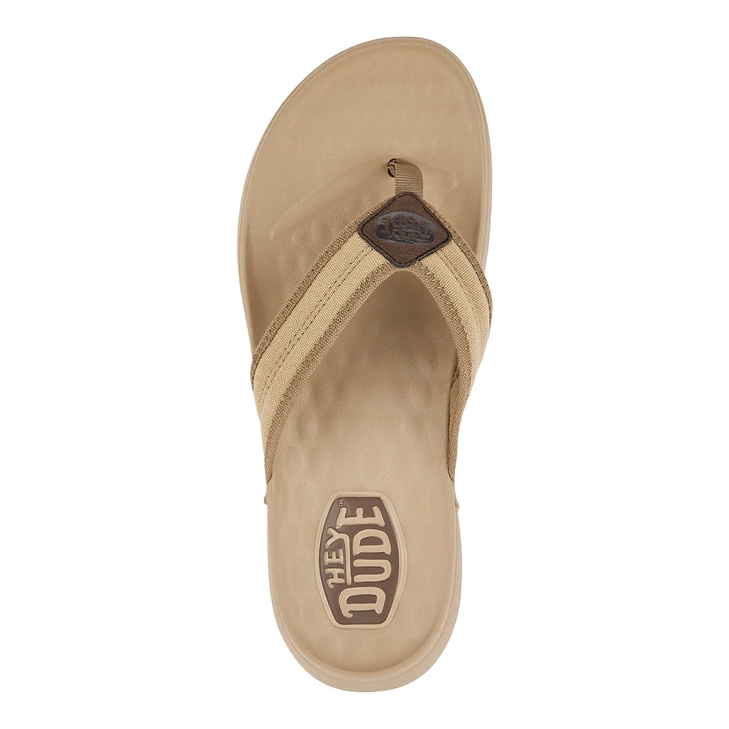 Imagen del producto 18