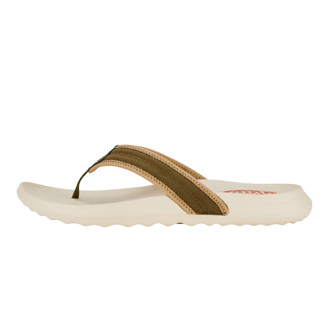 Imagen del producto 19