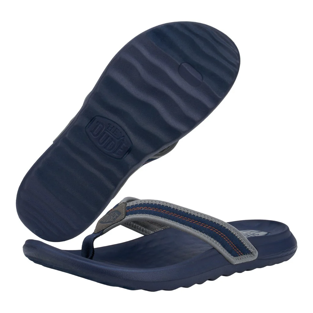 Imagen del producto 22