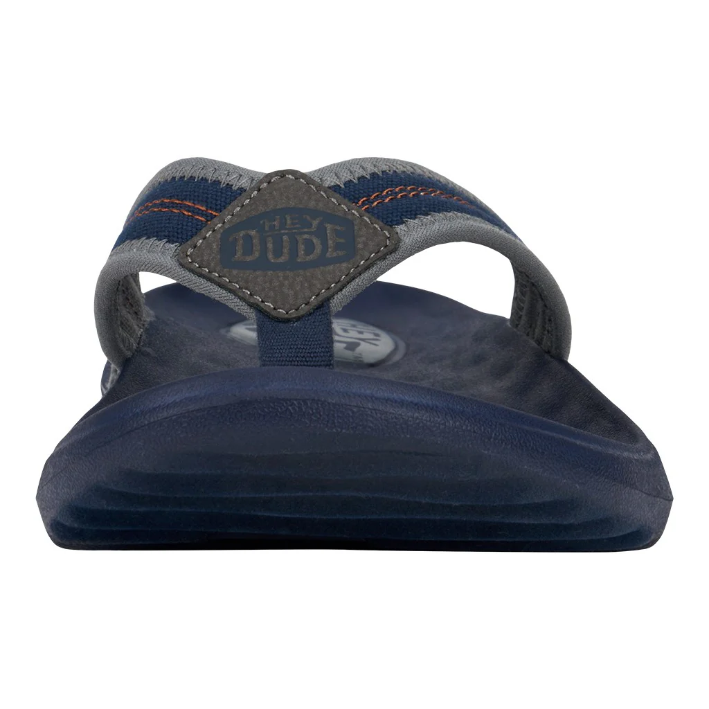 Imagen del producto 23