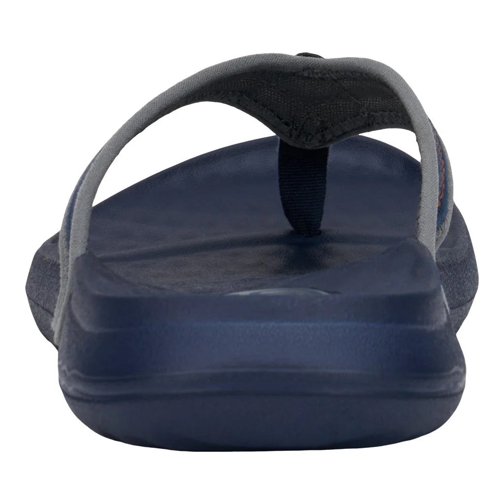 Imagen del producto 24