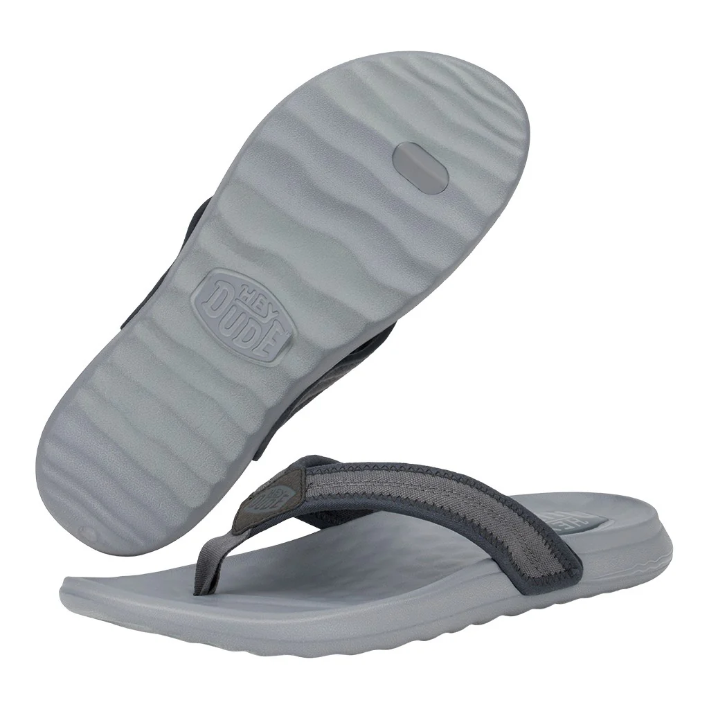 Imagen del producto 9