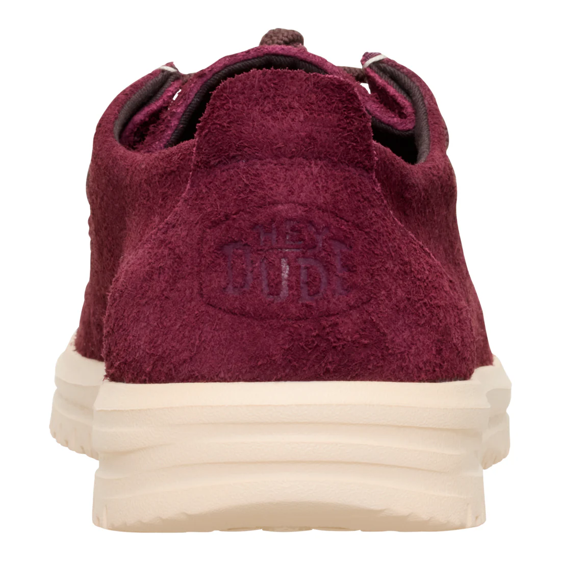 Imagen del producto 6