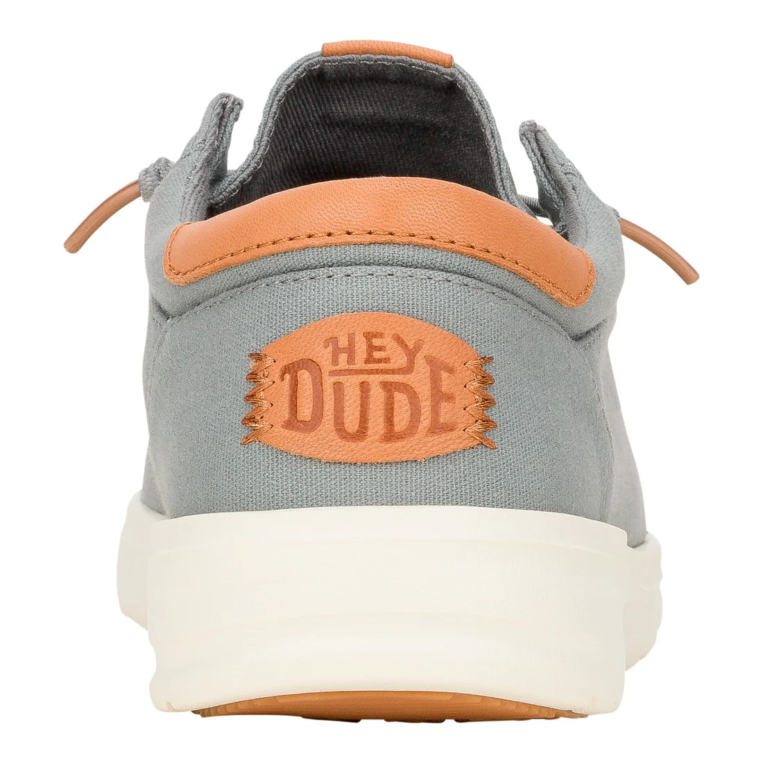 Imagen del producto 6