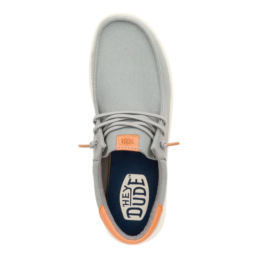 Imagen del producto 7