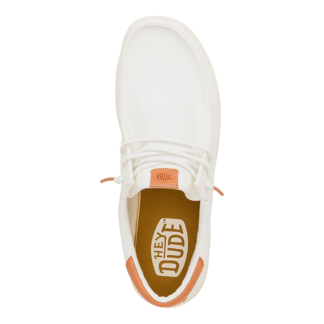 Imagen del producto 7