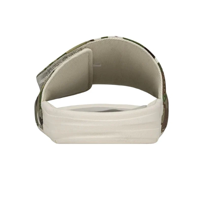 Imagen del producto 11