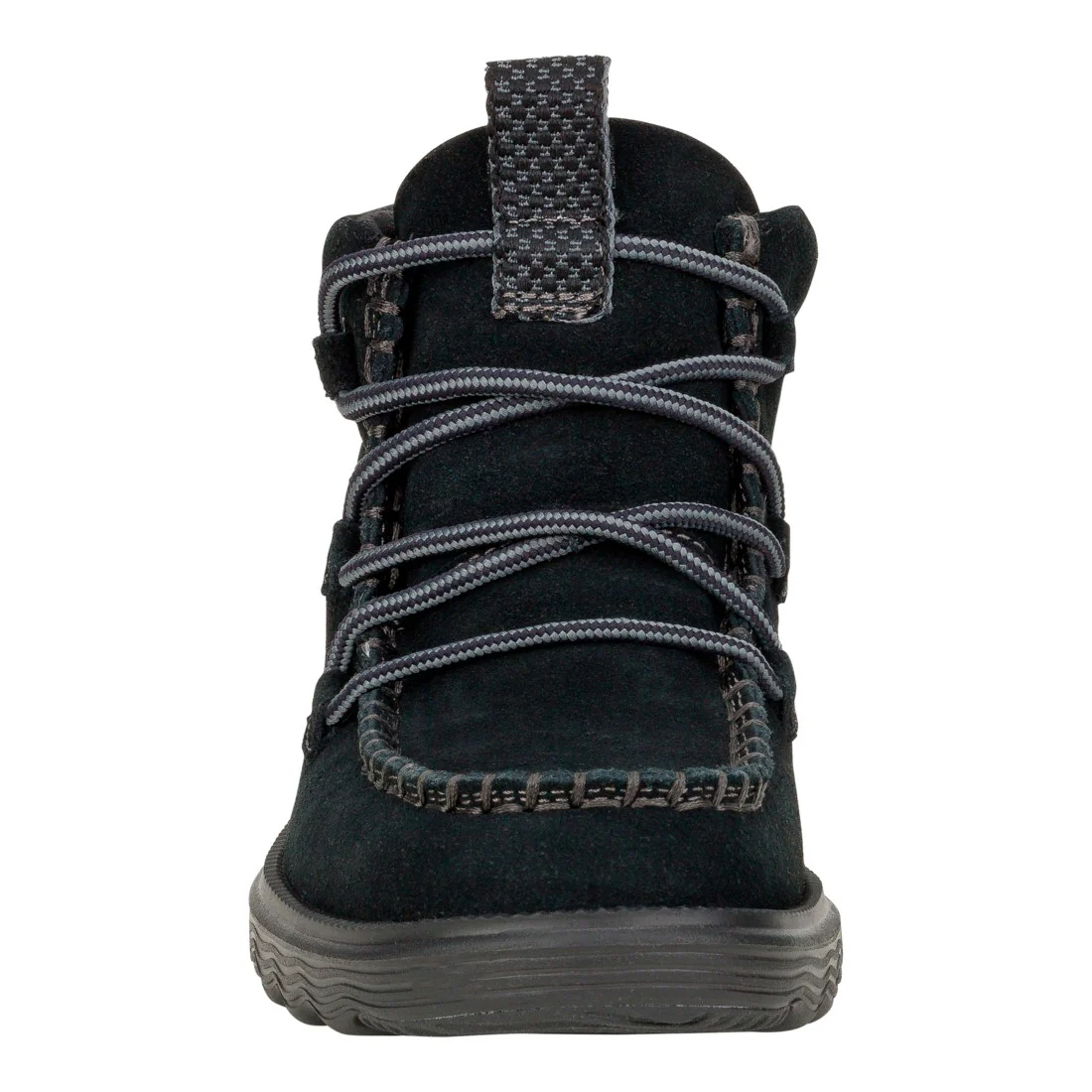 Imagen del producto 10