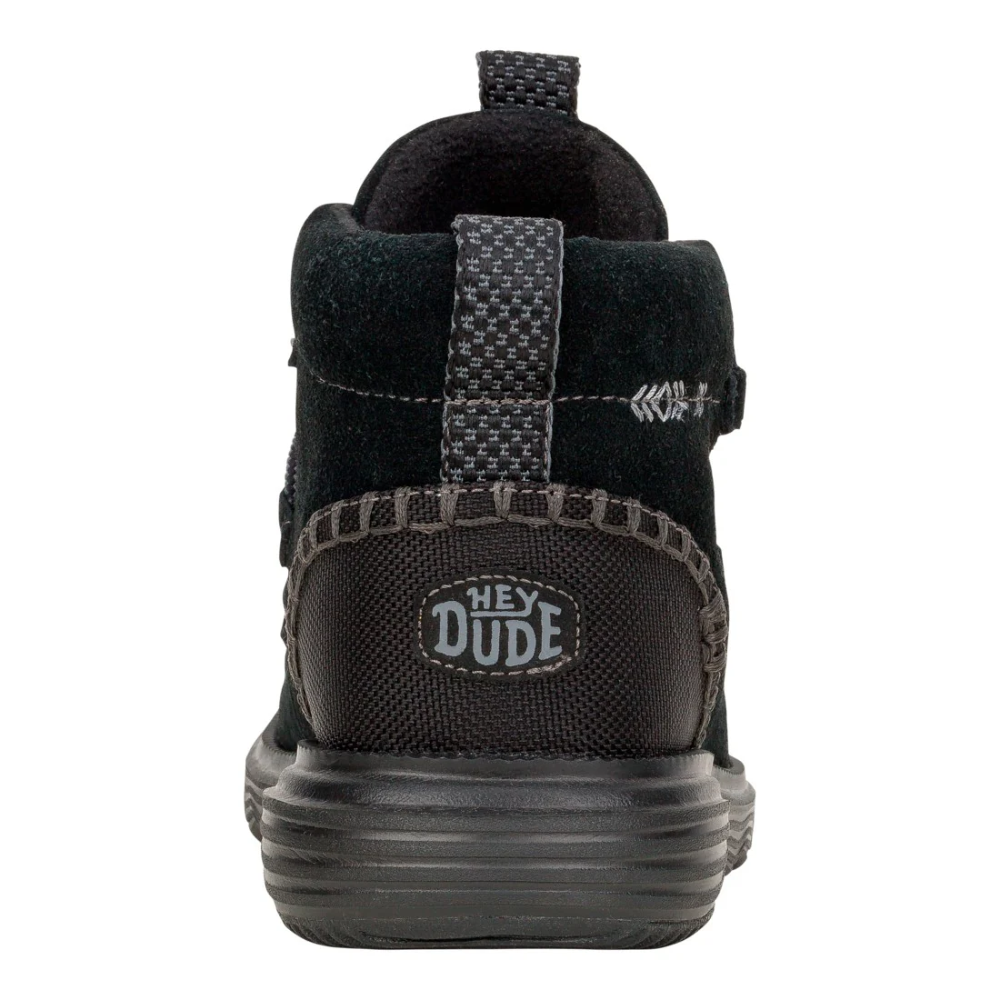 Imagen del producto 11