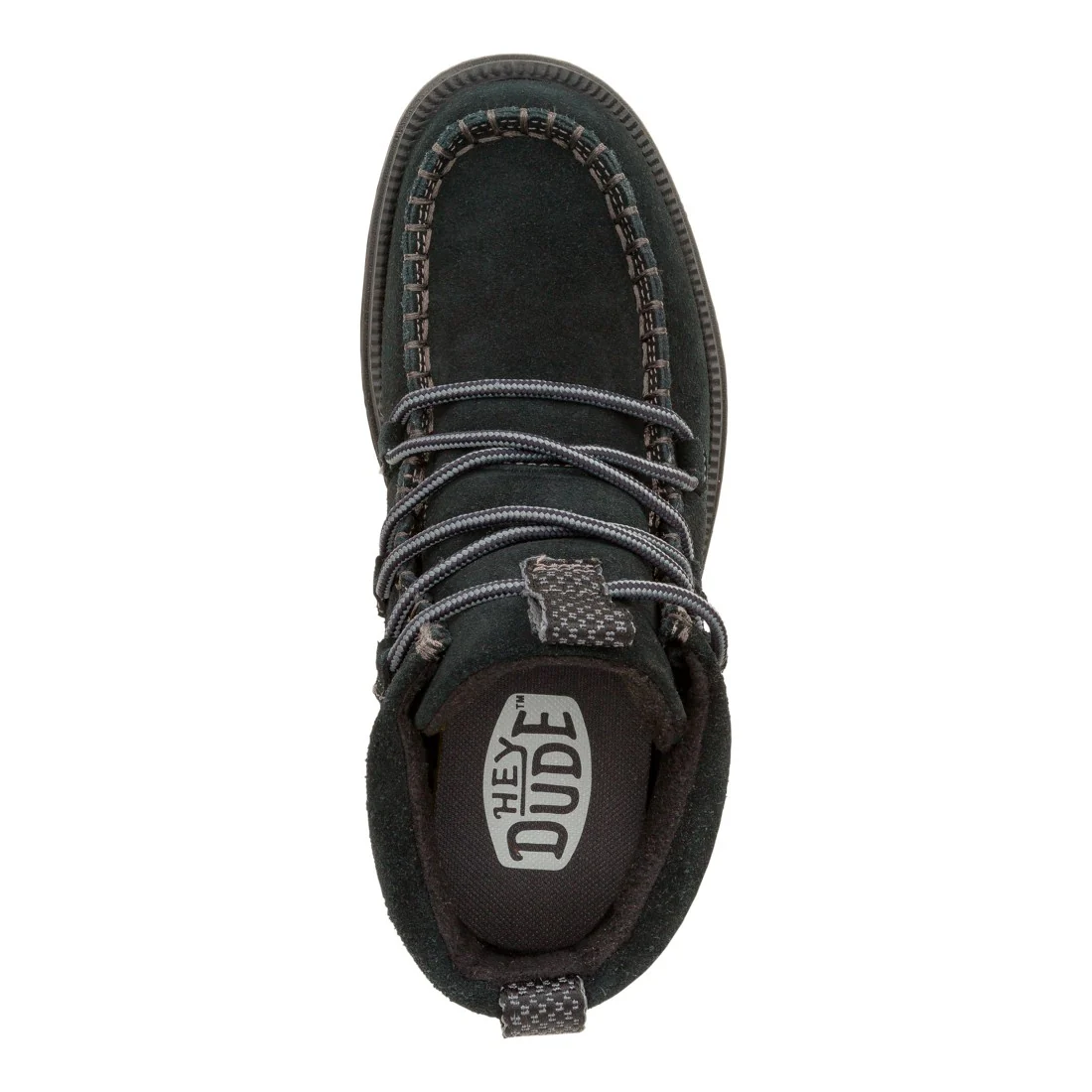 Imagen del producto 12