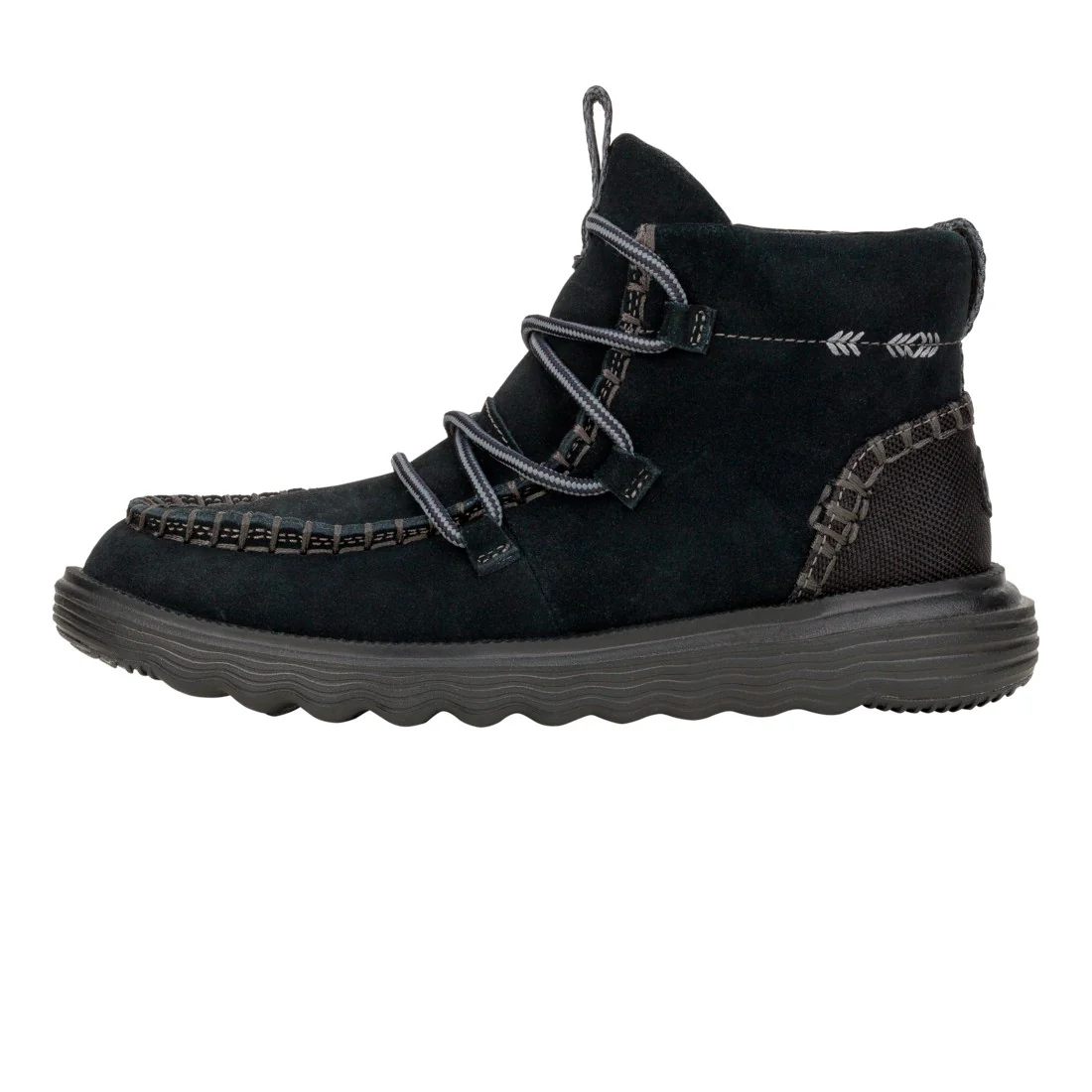 Imagen del producto 7