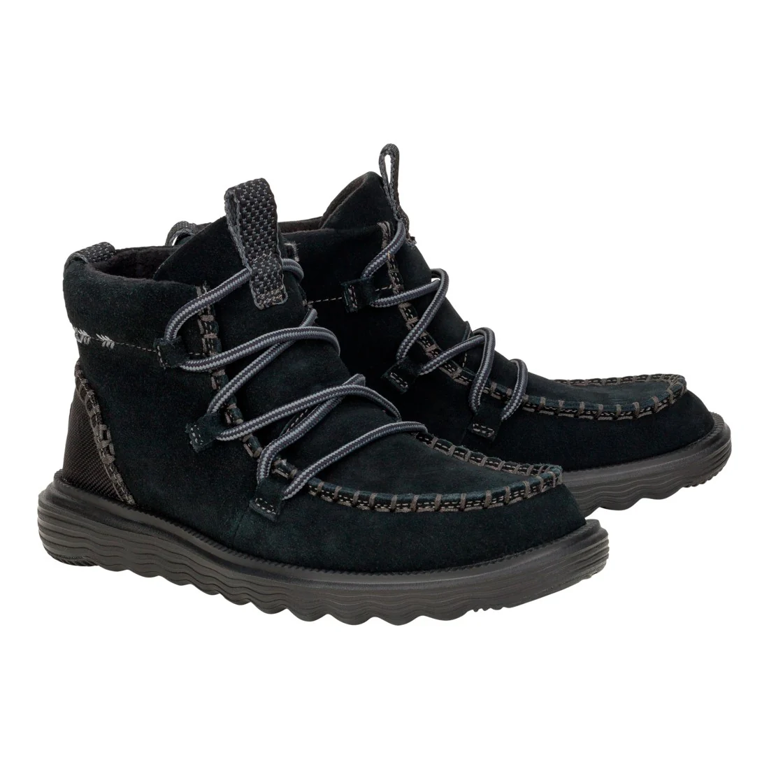 Imagen del producto 8