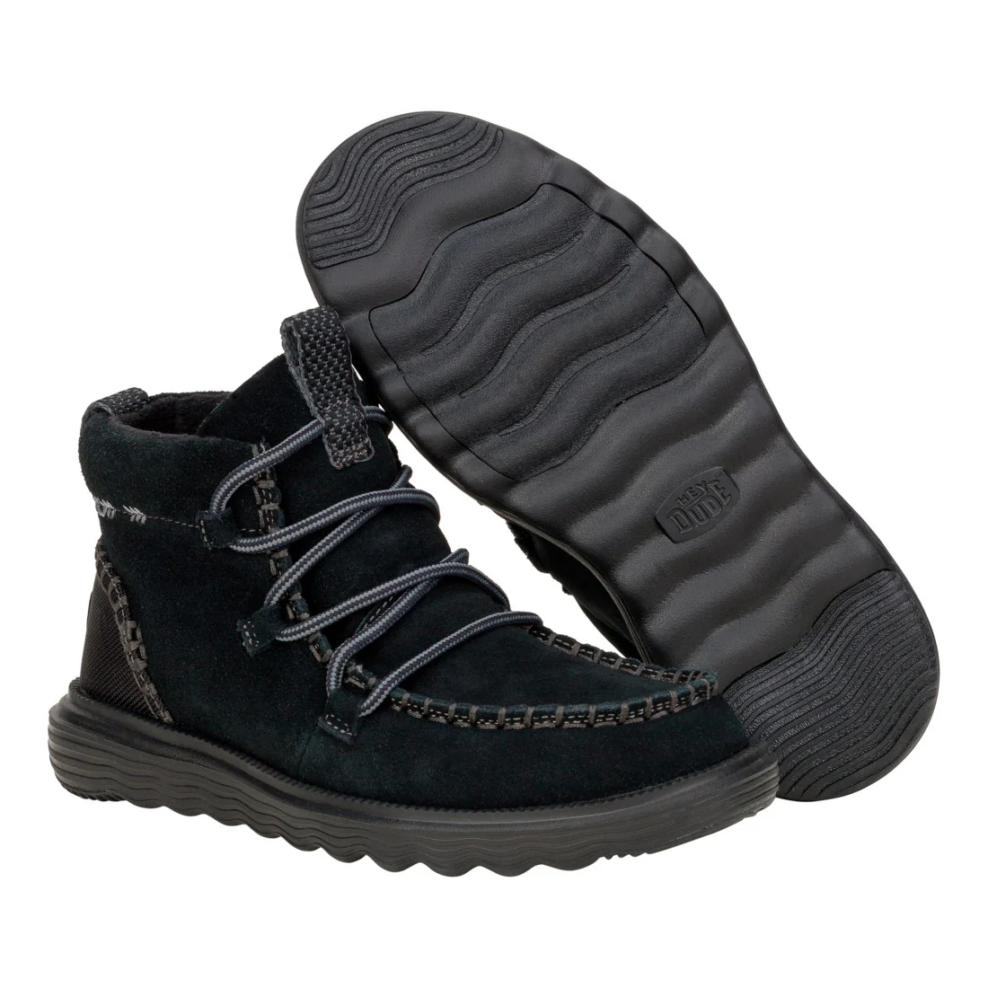 Imagen del producto 9