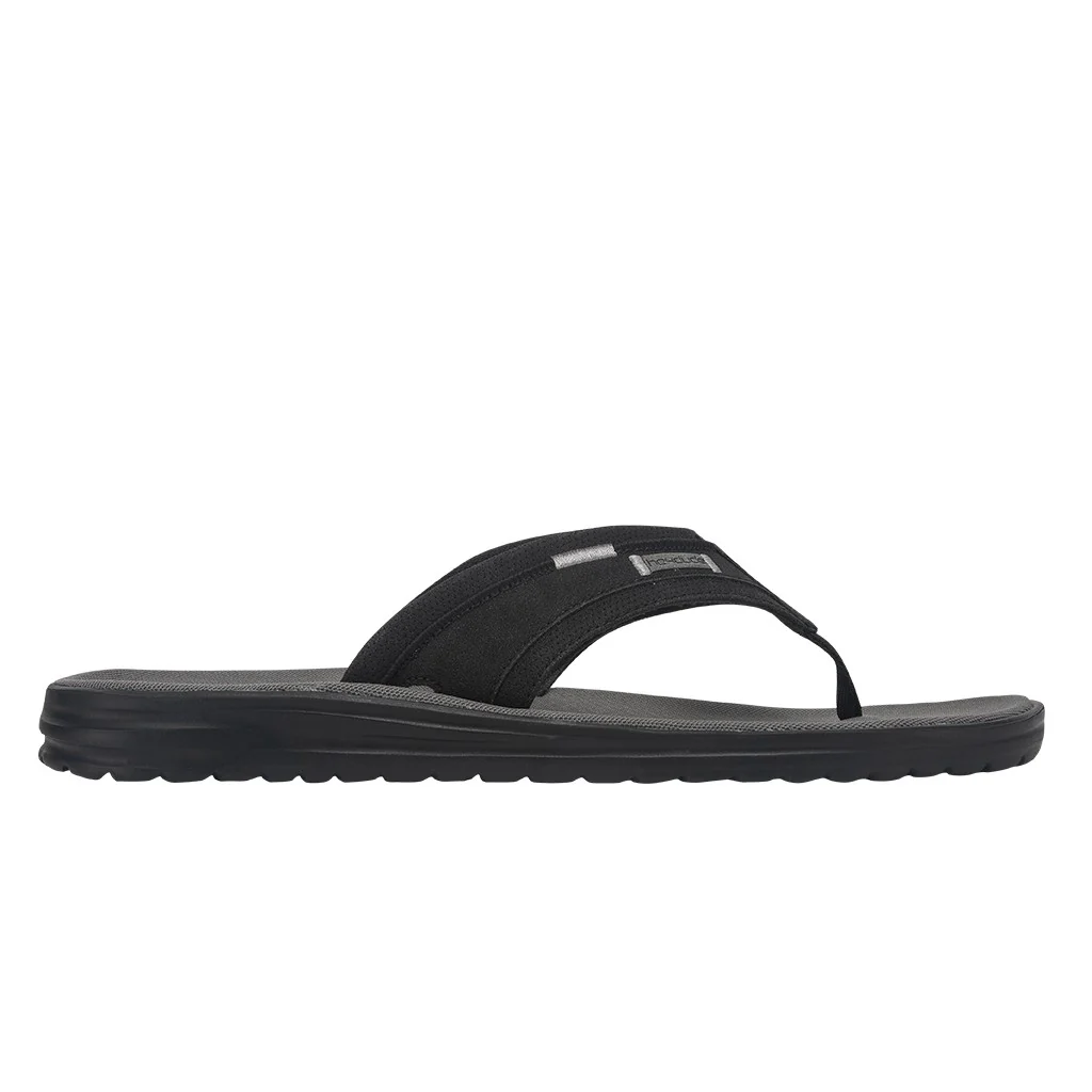 Imagen del producto 10