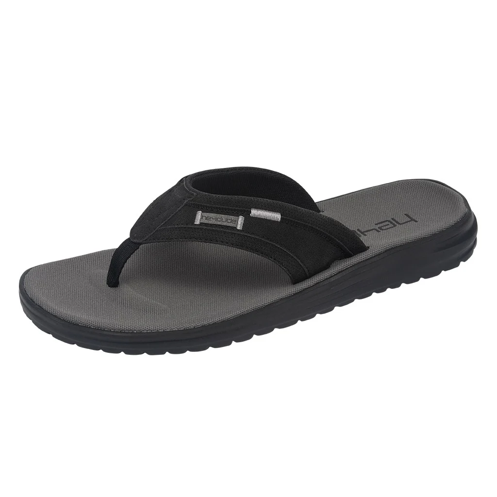 Imagen del producto 11