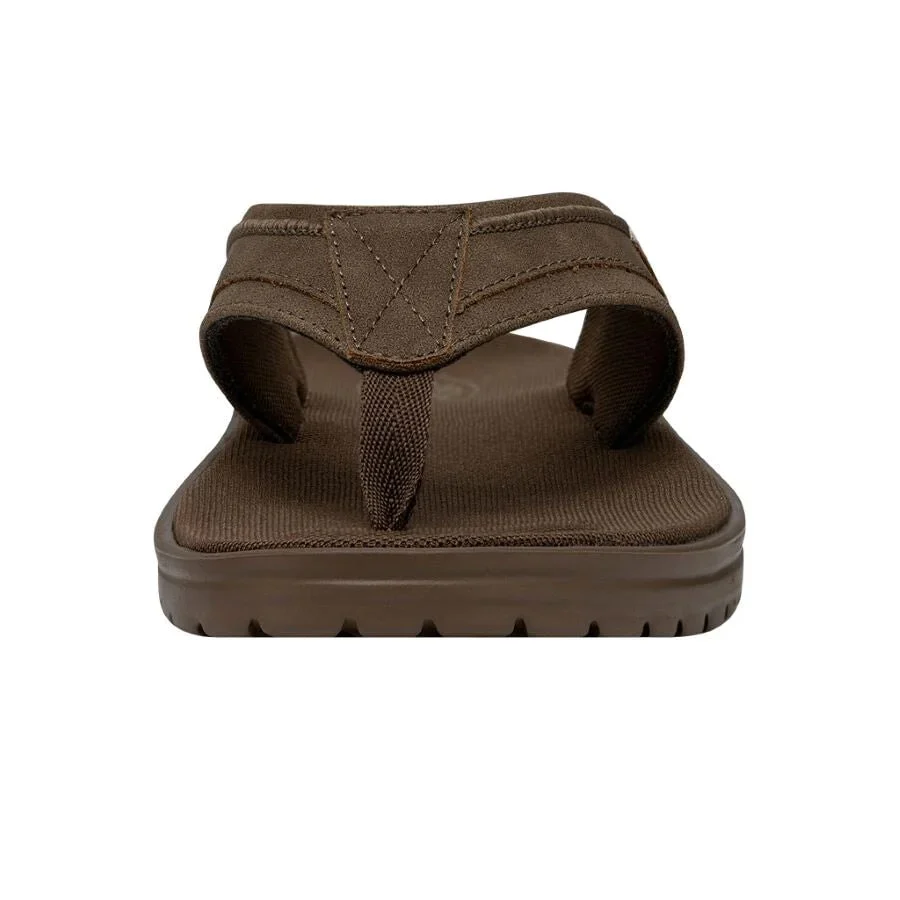 Imagen del producto 16