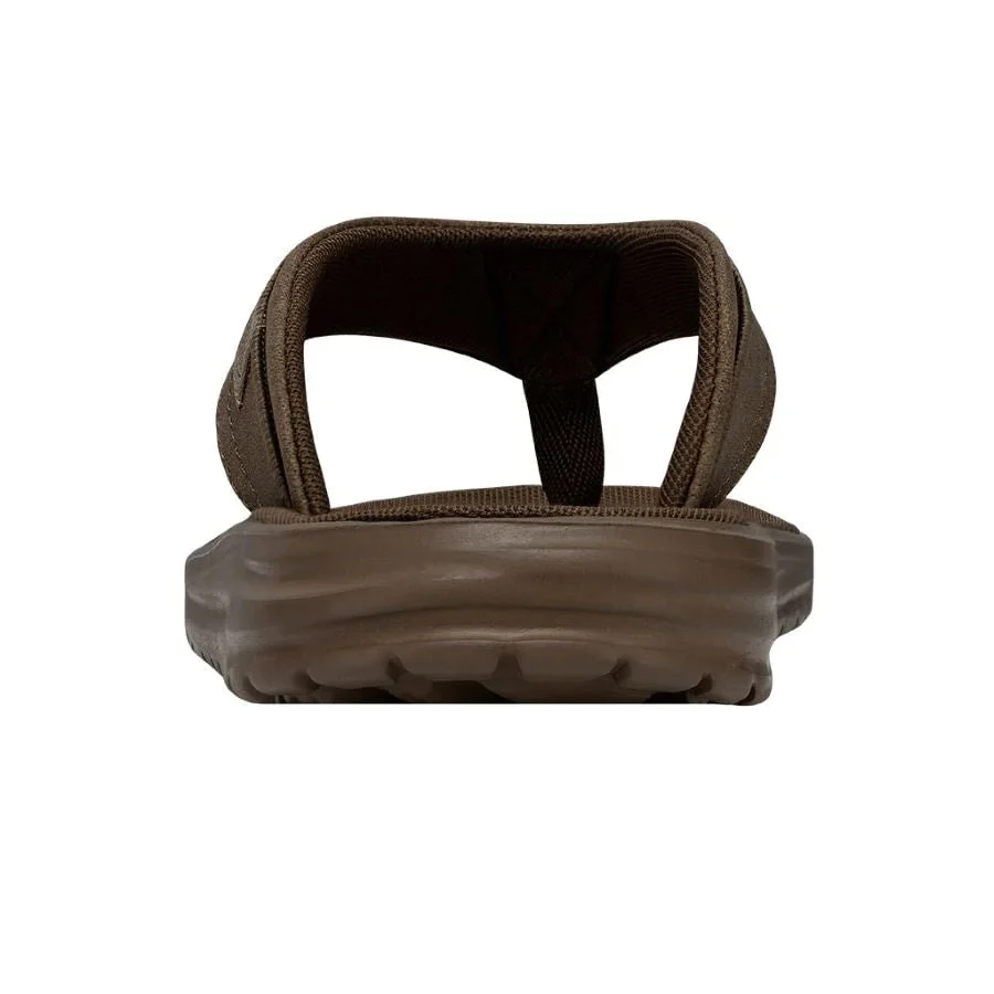 Imagen del producto 17