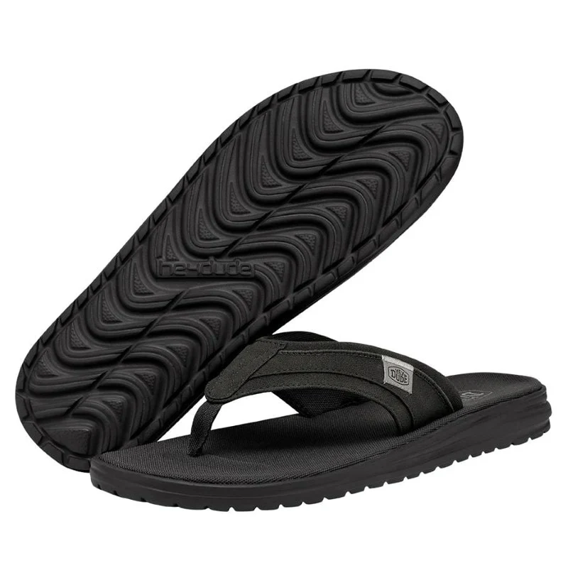 Imagen del producto 21