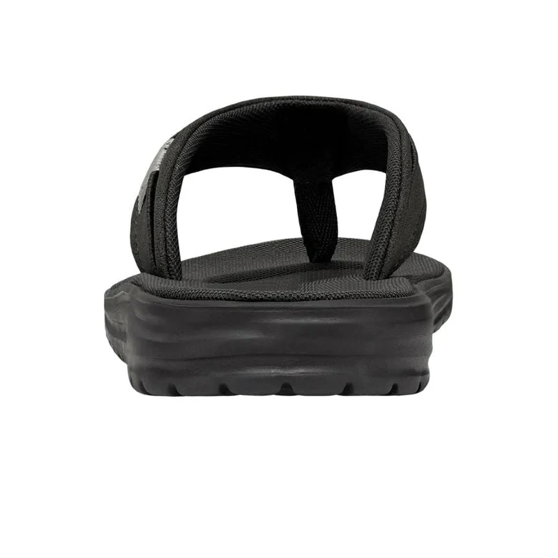 Imagen del producto 23