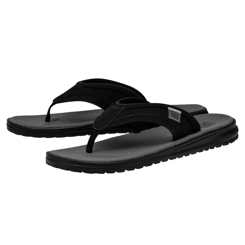 Imagen del producto 26