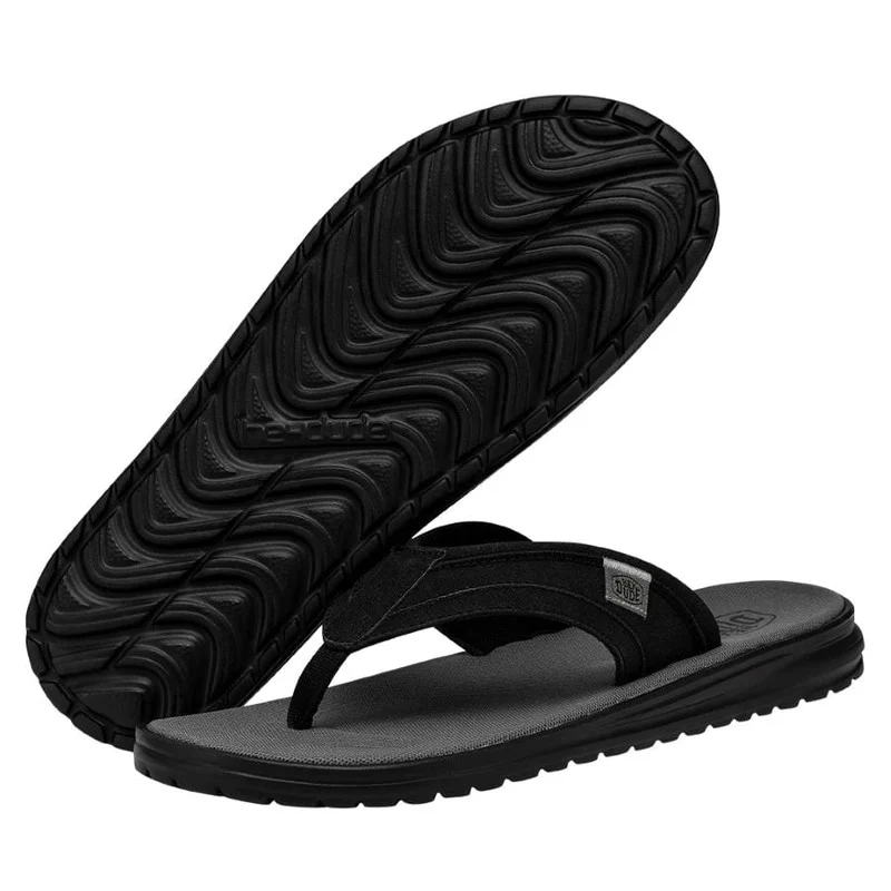 Imagen del producto 27