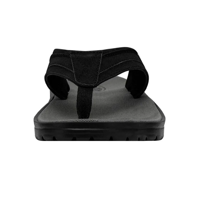 Imagen del producto 28