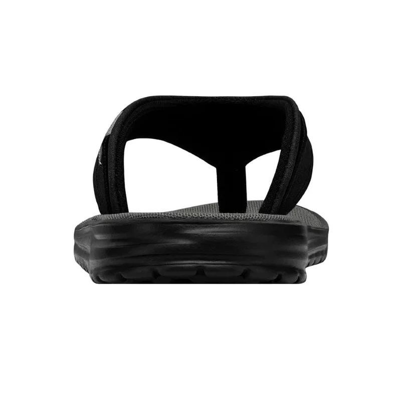 Imagen del producto 29