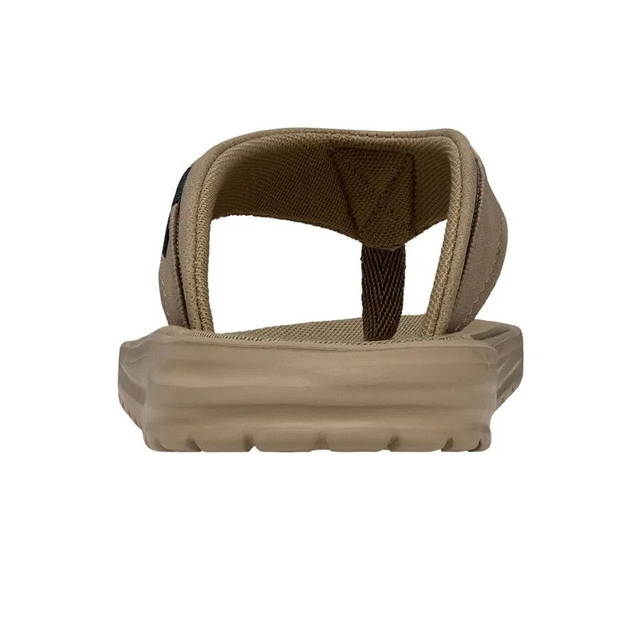 Imagen del producto 35