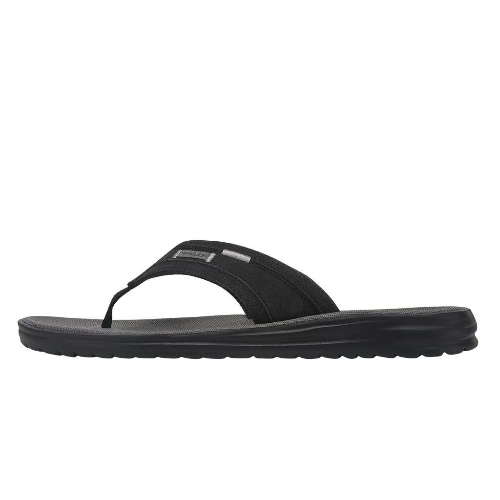 Imagen del producto 9