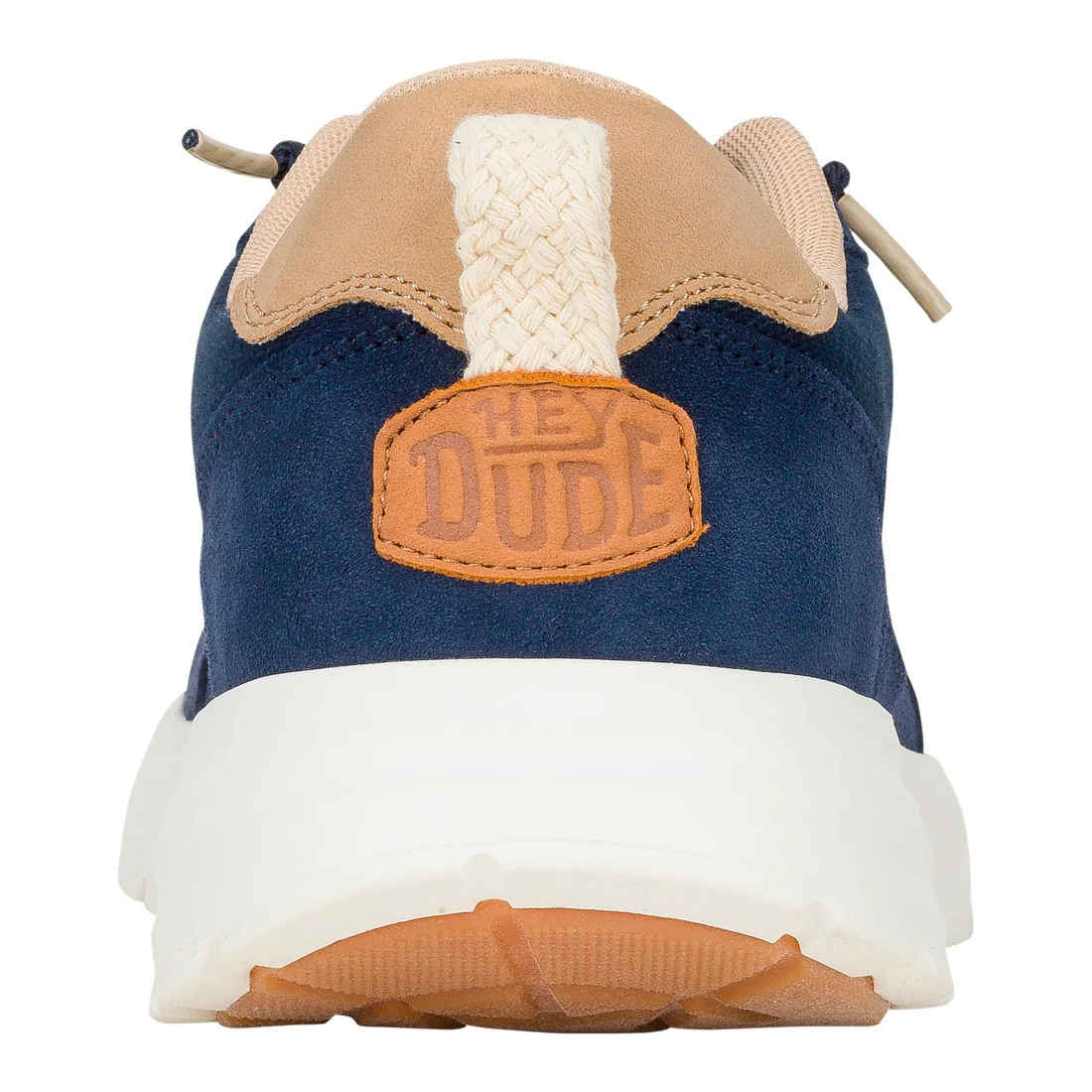 Imagen del producto 10