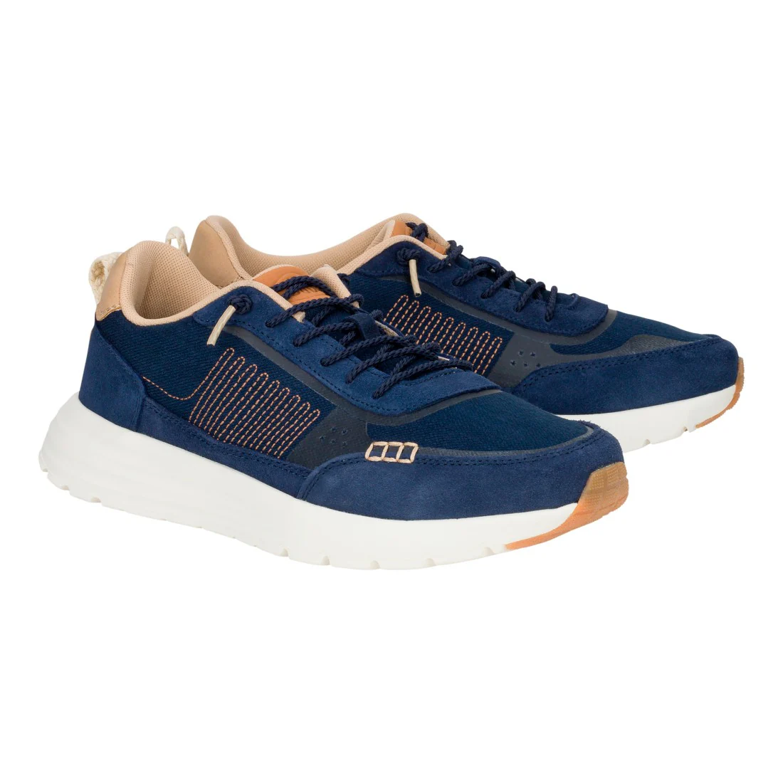 Imagen del producto 8