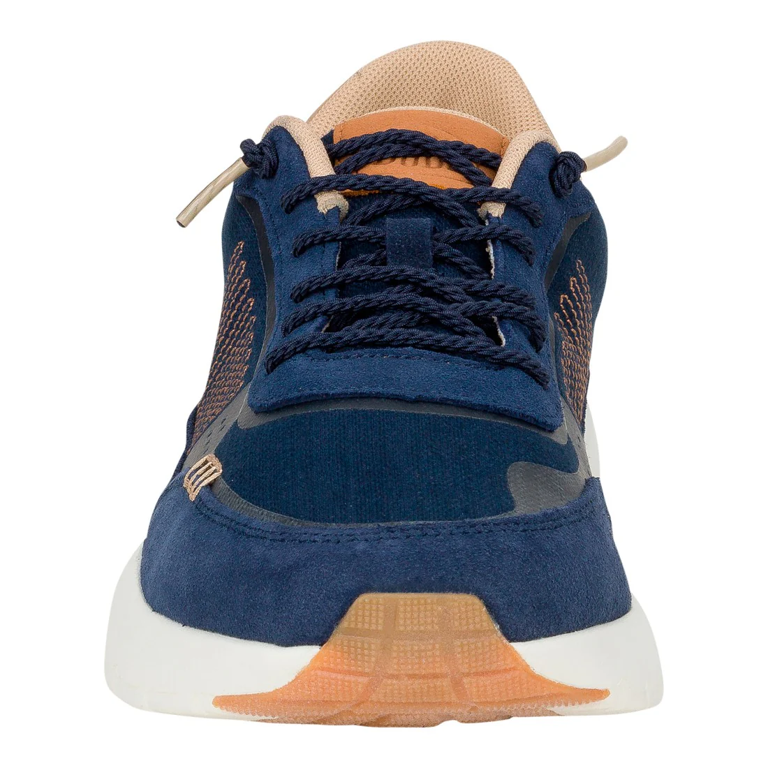 Imagen del producto 9