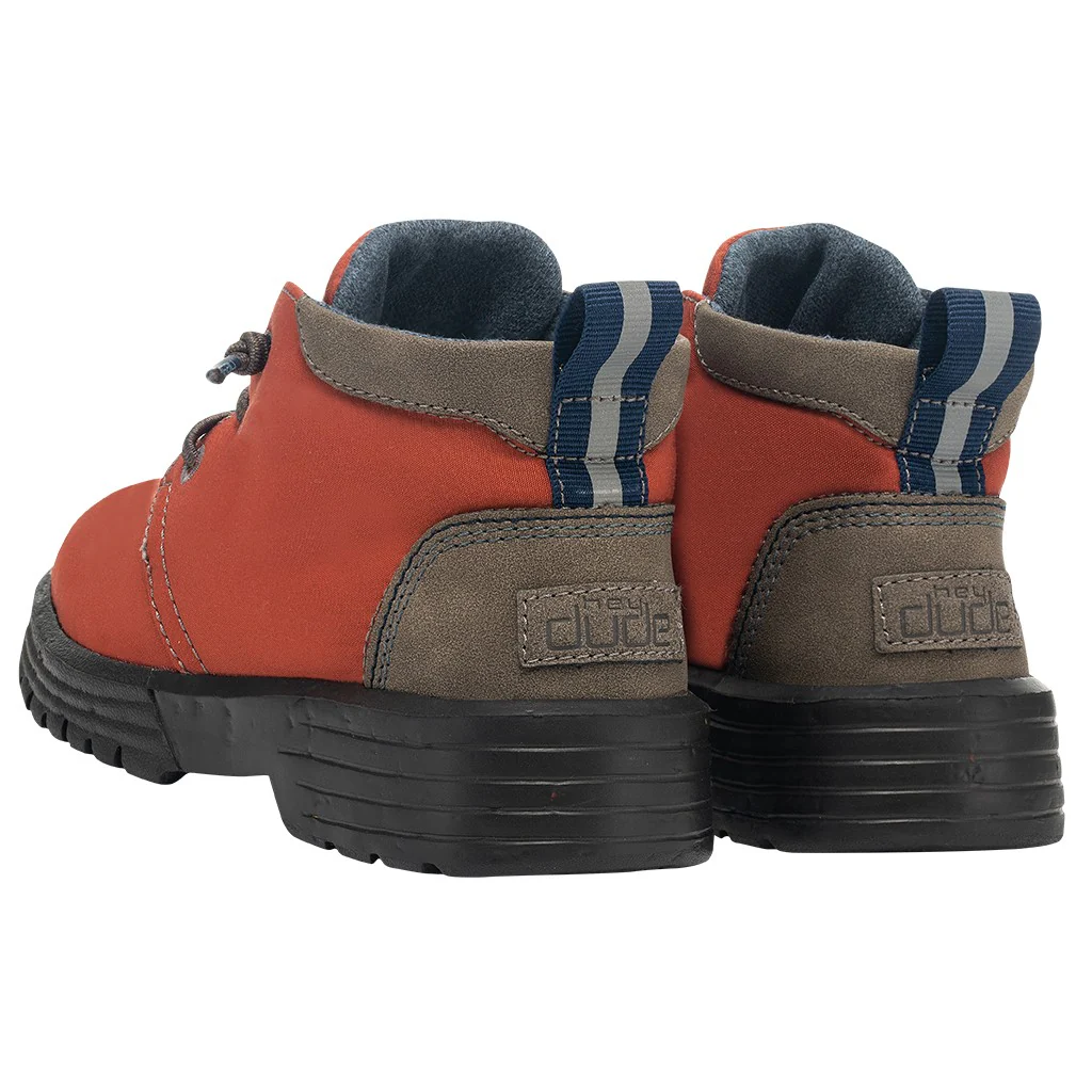 Imagen del producto 10