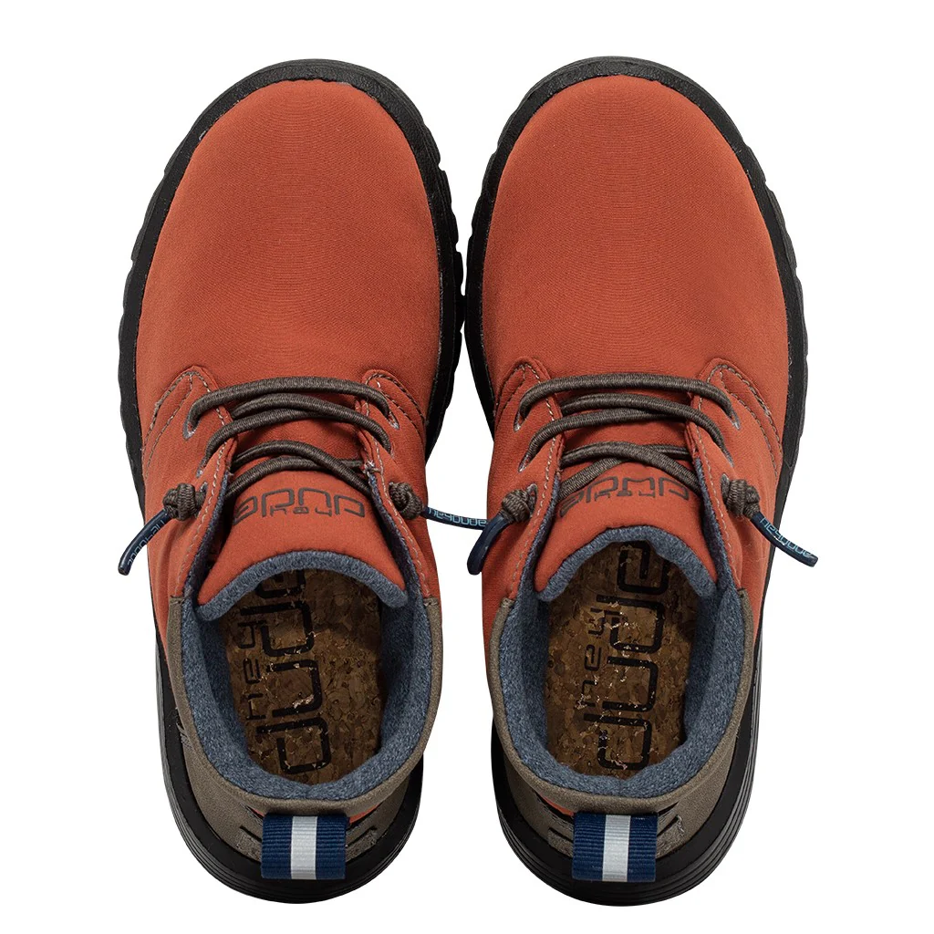 Imagen del producto 11