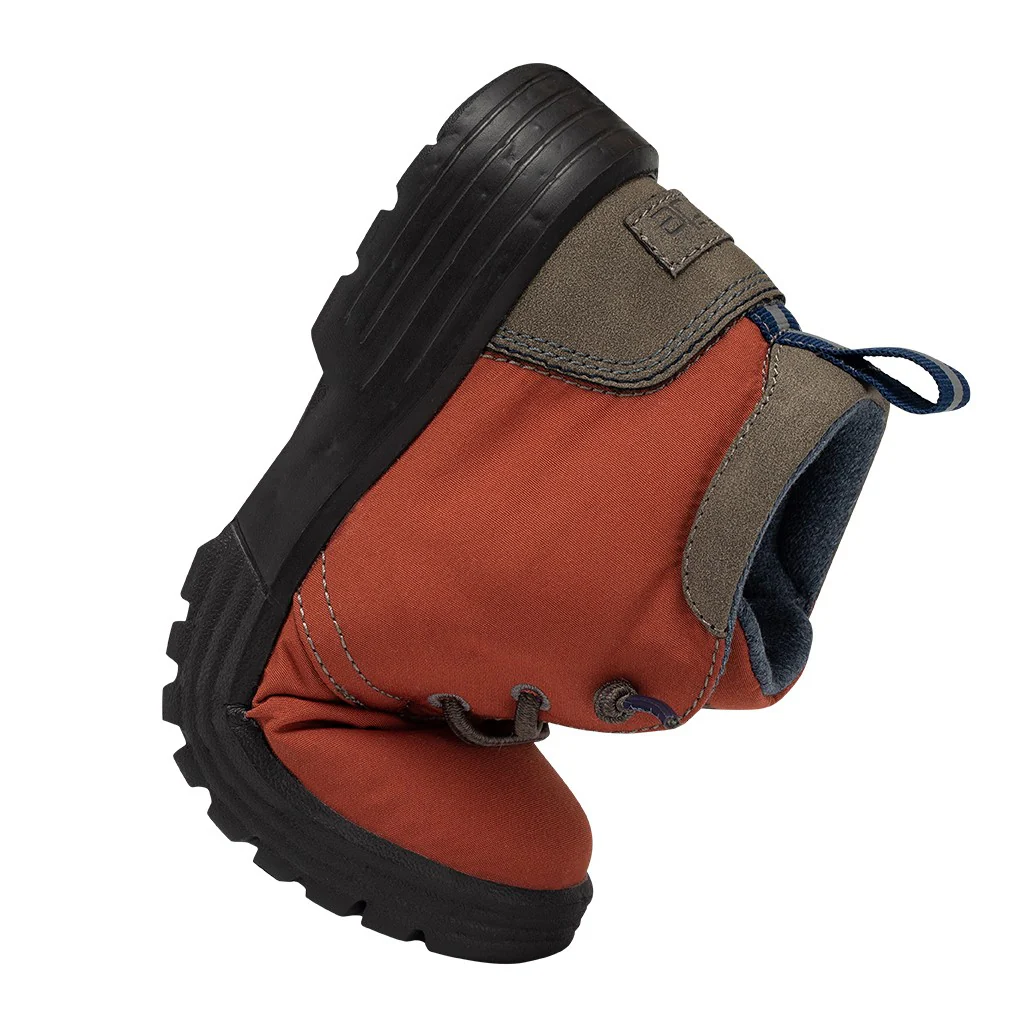 Imagen del producto 12