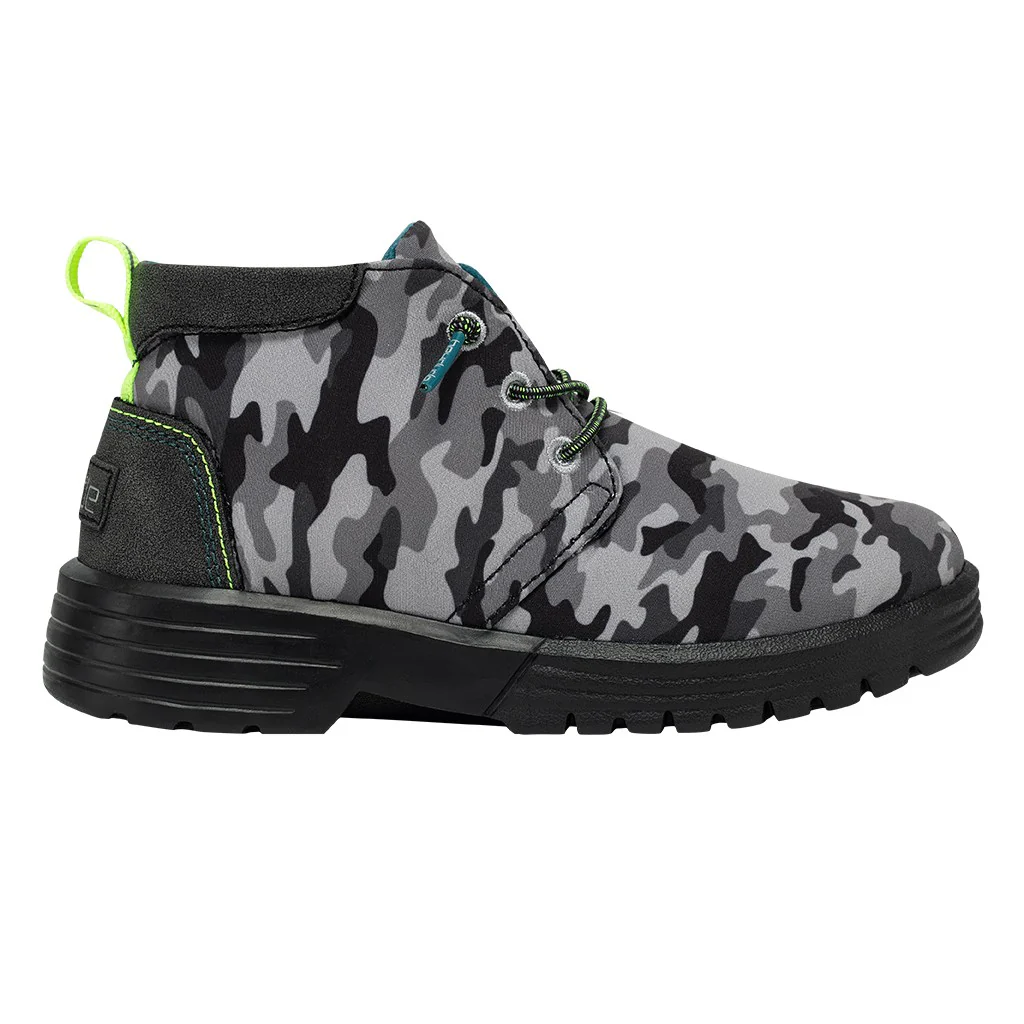 Imagen del producto 14