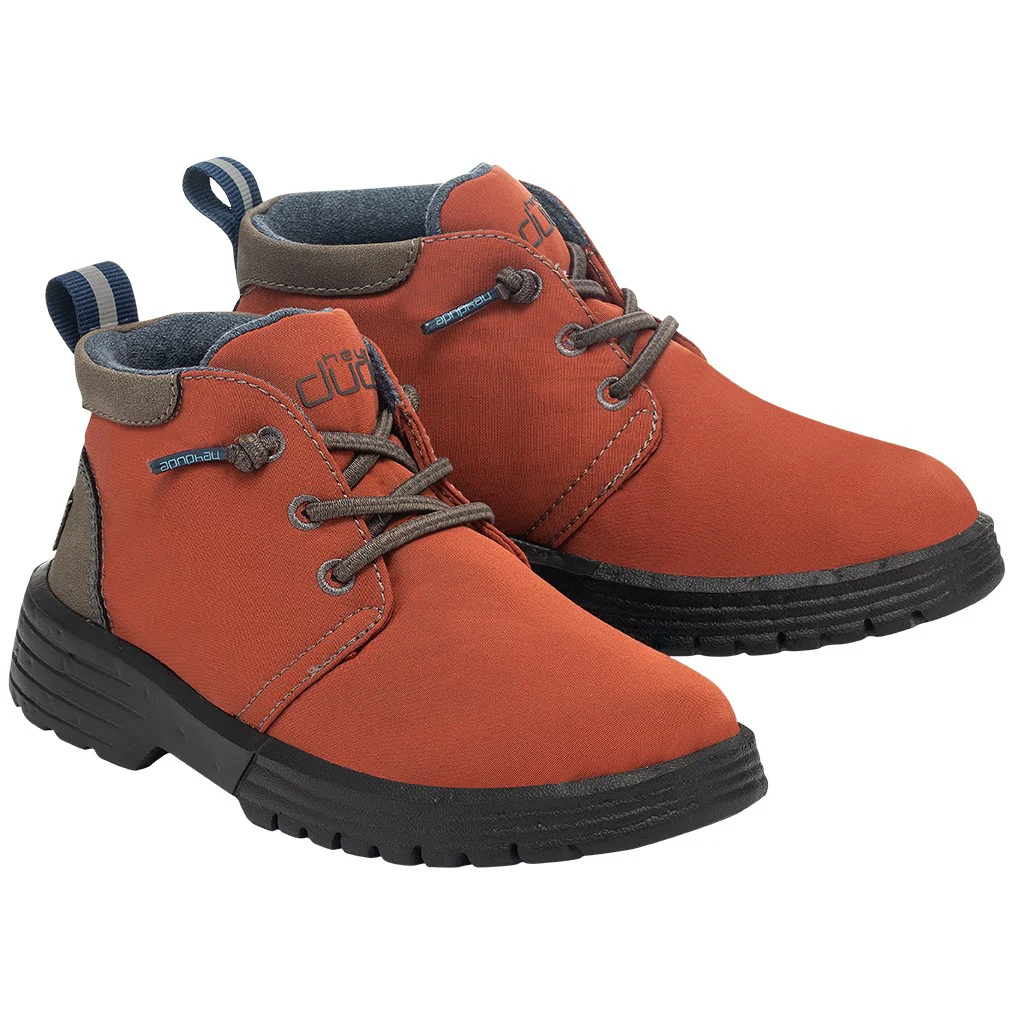 Imagen del producto 9